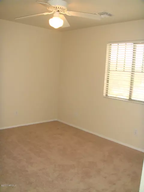 2889 E Cathy Dr, Gilbert, AZ 85296 photo 16