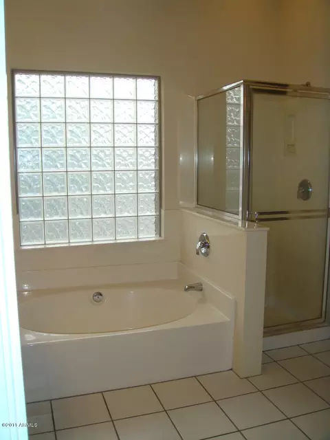 2889 E Cathy Dr, Gilbert, AZ 85296 photo 12