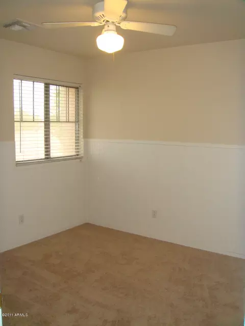 2889 E Cathy Dr, Gilbert, AZ 85296 photo 17