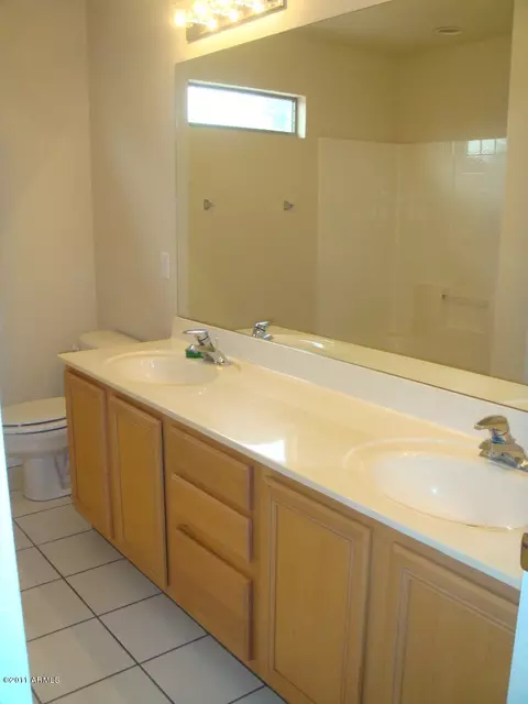 2889 E Cathy Dr, Gilbert, AZ 85296 photo 15