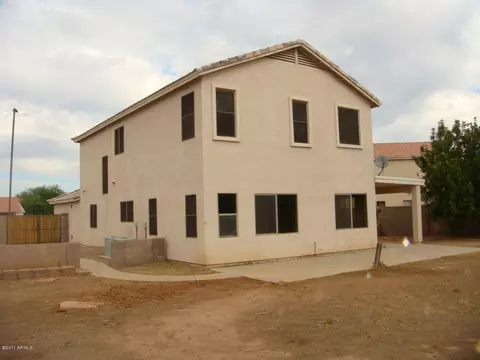 2889 E Cathy Dr, Gilbert, AZ 85296 photo 20