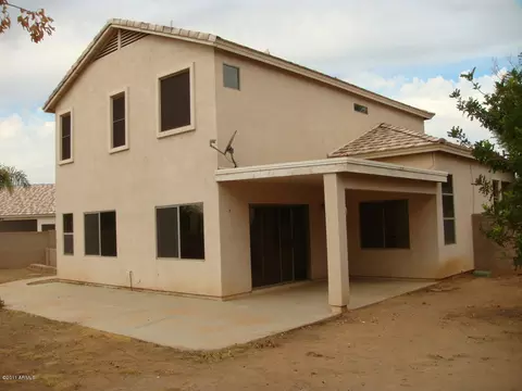 2889 E Cathy Dr, Gilbert, AZ 85296 photo 19