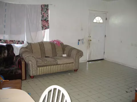 1233 E Pierce St, Phoenix, AZ 85006 photo 3