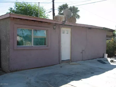 1233 E Pierce St, Phoenix, AZ 85006 photo 4