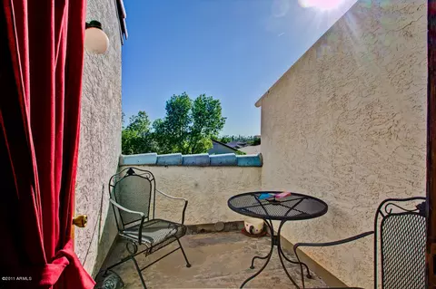 3716 E University Dr #2019, Mesa, AZ 85205 photo 8