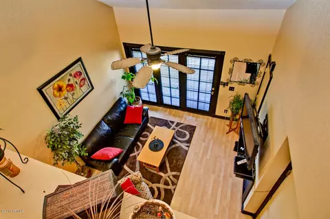 3716 E University Dr #2019, Mesa, AZ 85205 photo 9