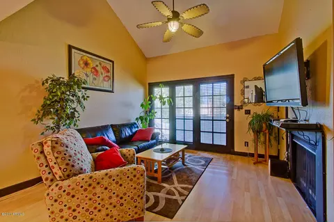 3716 E University Dr #2019, Mesa, AZ 85205 photo 10