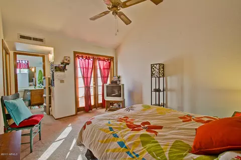 3716 E University Dr #2019, Mesa, AZ 85205 photo 6