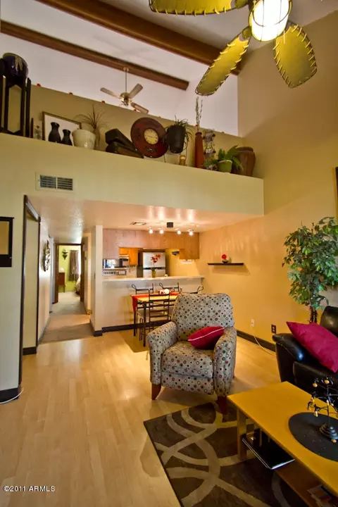 3716 E University Dr #2019, Mesa, AZ 85205 photo 14