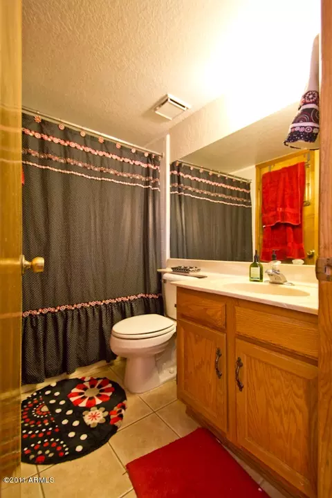 3716 E University Dr #2019, Mesa, AZ 85205 photo 3