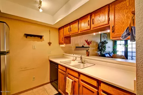 3716 E University Dr #2019, Mesa, AZ 85205 photo 15