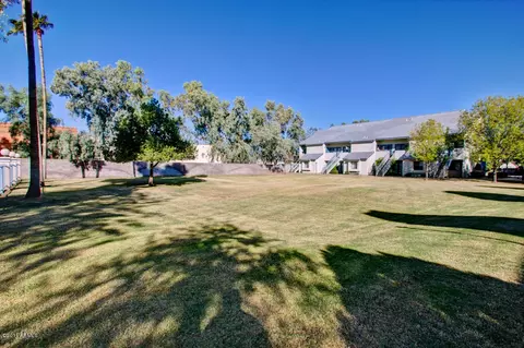 3716 E University Dr #2019, Mesa, AZ 85205 photo 18