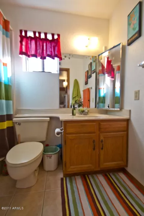 3716 E University Dr #2019, Mesa, AZ 85205 photo 7