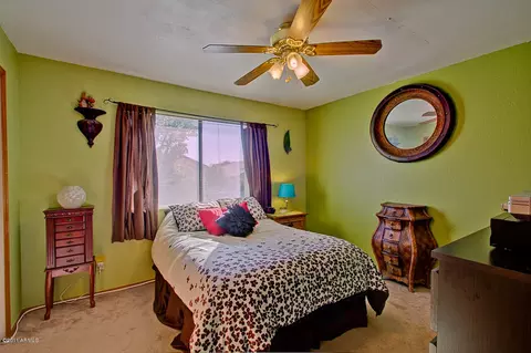 3716 E University Dr #2019, Mesa, AZ 85205 photo 2