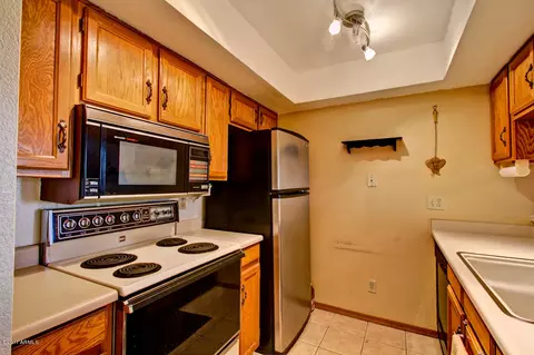3716 E University Dr #2019, Mesa, AZ 85205 photo 16