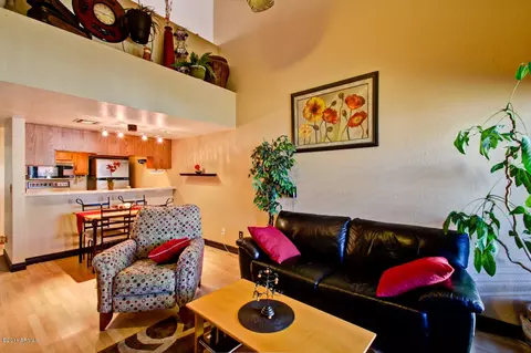 3716 E University Dr #2019, Mesa, AZ 85205 photo 13