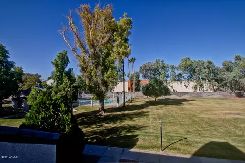 3716 E University Dr #2019, Mesa, AZ 85205 photo 17