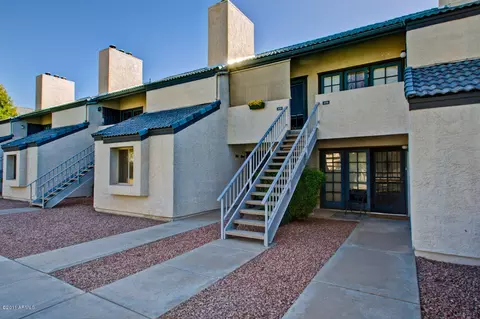 3716 E University Dr #2019, Mesa, AZ 85205 photo 1