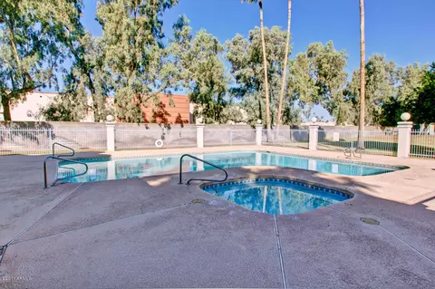 3716 E University Dr #2019, Mesa, AZ 85205 photo 20