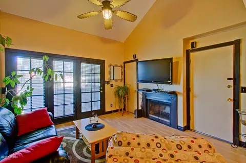 3716 E University Dr #2019, Mesa, AZ 85205 photo 12
