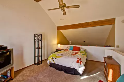 3716 E University Dr #2019, Mesa, AZ 85205 photo 5