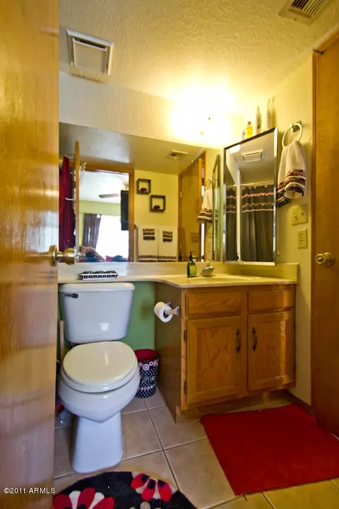 3716 E University Dr #2019, Mesa, AZ 85205 photo 4