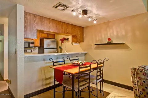 3716 E University Dr #2019, Mesa, AZ 85205 photo 11