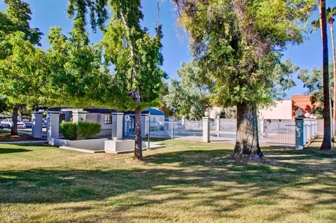 3716 E University Dr #2019, Mesa, AZ 85205 photo 19