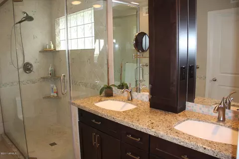 1940 E Beck Ln, Phoenix, AZ 85022 photo 12