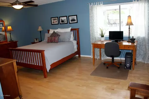 1940 E Beck Ln, Phoenix, AZ 85022 photo 10