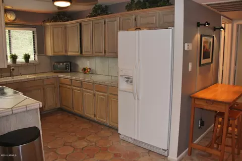 1940 E Beck Ln, Phoenix, AZ 85022 photo 16