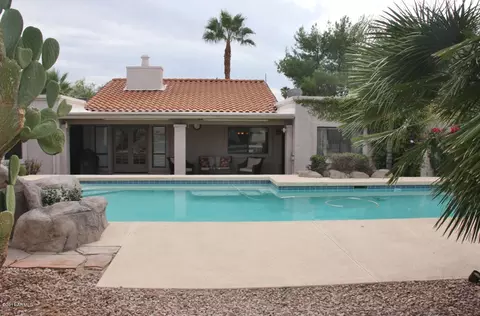 1940 E Beck Ln, Phoenix, AZ 85022 photo 6