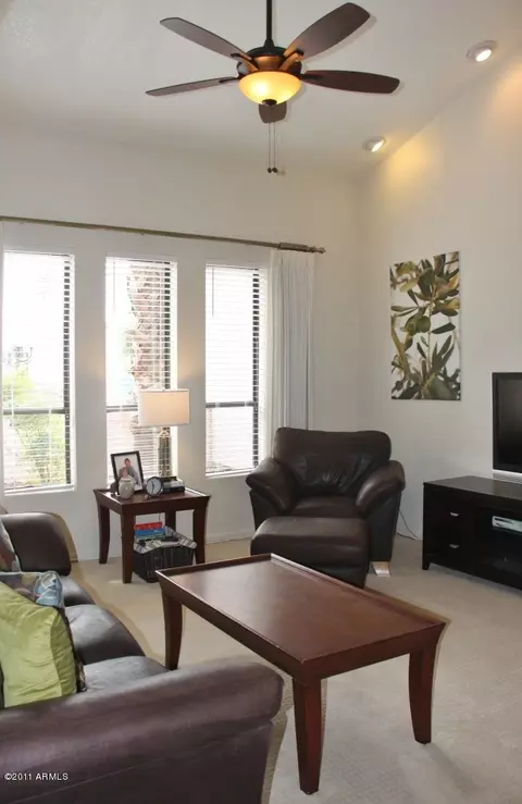1940 E Beck Ln, Phoenix, AZ 85022 photo 19