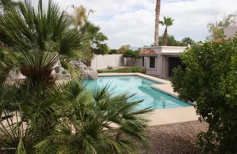 1940 E Beck Ln, Phoenix, AZ 85022 photo 8