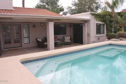 1940 E Beck Ln, Phoenix, AZ 85022 photo 7