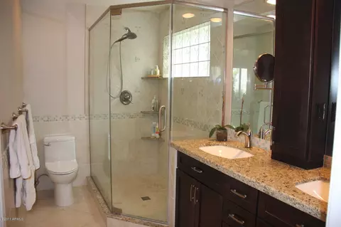 1940 E Beck Ln, Phoenix, AZ 85022 photo 13