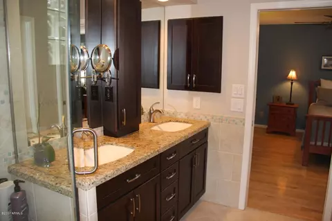 1940 E Beck Ln, Phoenix, AZ 85022 photo 11
