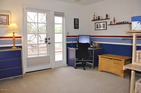 1940 E Beck Ln, Phoenix, AZ 85022 photo 25
