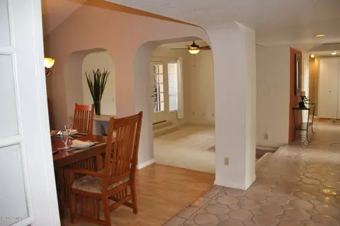 1940 E Beck Ln, Phoenix, AZ 85022 photo 21