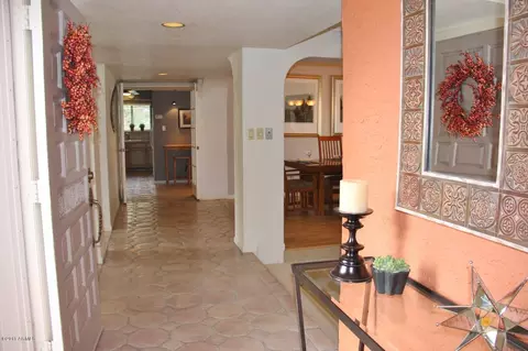 1940 E Beck Ln, Phoenix, AZ 85022 photo 20