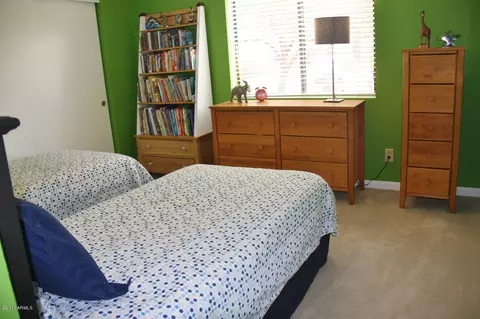 1940 E Beck Ln, Phoenix, AZ 85022 photo 27