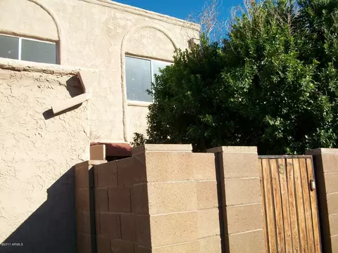 600 S Dobson Rd #97, Mesa, AZ 85202 photo 1