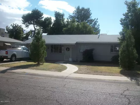 2213 E Turney Ave, Phoenix, AZ 85016 photo 1