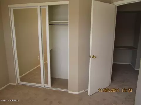 11412 E Pronghorn Ave, Mesa, AZ 85212 photo 18