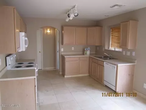 11412 E Pronghorn Ave, Mesa, AZ 85212 photo 6