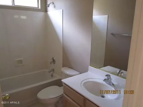 11412 E Pronghorn Ave, Mesa, AZ 85212 photo 19