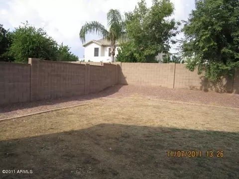 11412 E Pronghorn Ave, Mesa, AZ 85212 photo 23