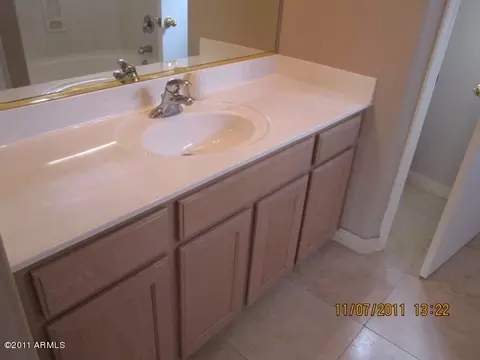 11412 E Pronghorn Ave, Mesa, AZ 85212 photo 13
