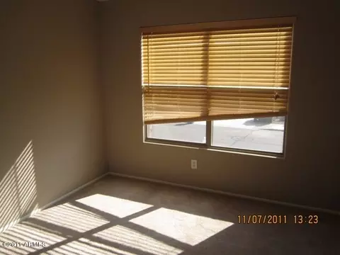 11412 E Pronghorn Ave, Mesa, AZ 85212 photo 15
