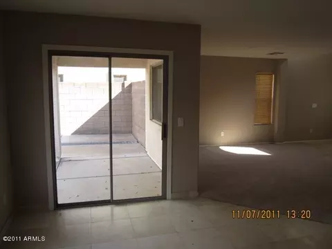 11412 E Pronghorn Ave, Mesa, AZ 85212 photo 7